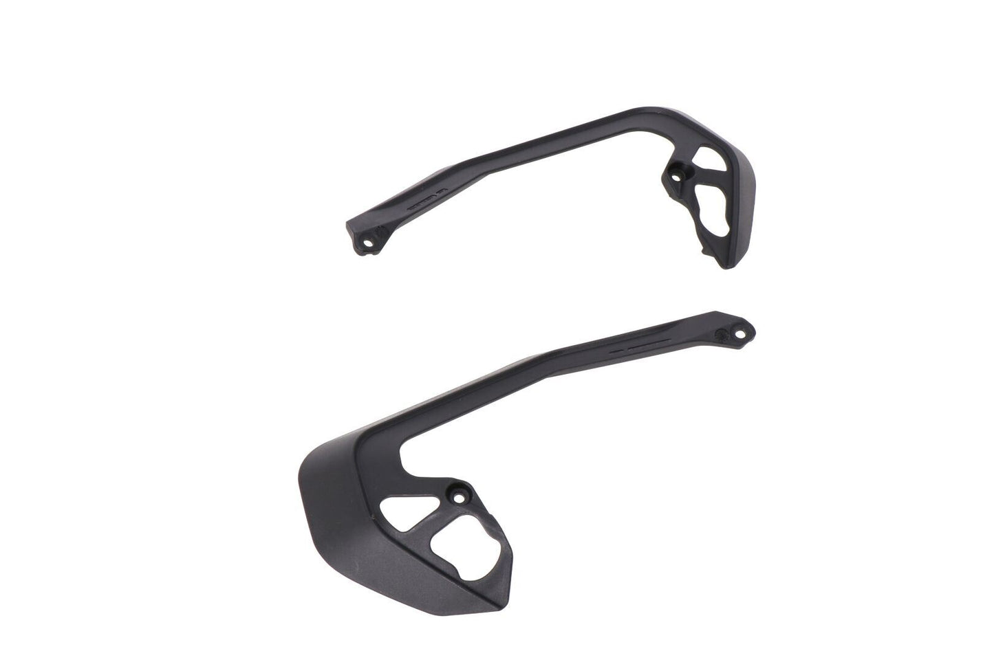 SW MOTECH Extension Set F/ Handguards For Ducati Streetfighter 1100 2022 Hdg.00.220.10400/B