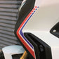 UNIRACING Scooter Decal Set HONDA X-ADV K46610