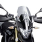 Puig New Generation Touring Screen Dark Smoke 6904U