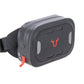 SW MOTECH Waterproof Belt Bc.Wpb.00.005.20000