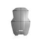 WRS Windscreen Sport Honda X-Adv750 Dsmk Ho013fs