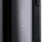 SP Connect Xtreme SPC+ Mobile Phone Case For iPhone 17 Pro Max Military Waterproof 52921