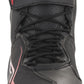 Alpinestars Faster-3 Shoes Red Black