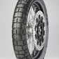 PIRELLI Scor Rally Race 140/80-18 M/C 70r M+s Tt R Motorcycle Tyre