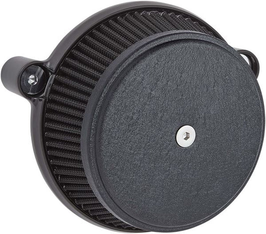 Arlen Ness Big Sucker Stage 1 Air Filter Kit For HD FXLRS 1923 91-24 18-306
