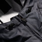 ICON PDX3™ Motorcycle Jacket 2023 Model