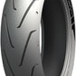 MICHELIN Scorcher Sport SP R 180/55ZR17(73W) TL Tyre