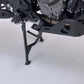 SW MOTECH Centerstand Suzuki V-STROM 800 DE ABS 23-24 HPS.05.845.10001/B