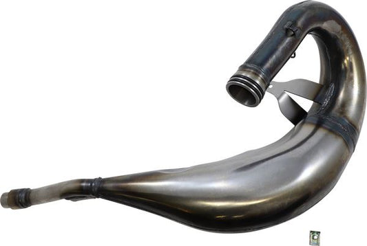 FMF EXHAUST R-FAT PIPE YZ125