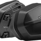 SW MOTECH Aero Sidecase Set CHTA0067512000B