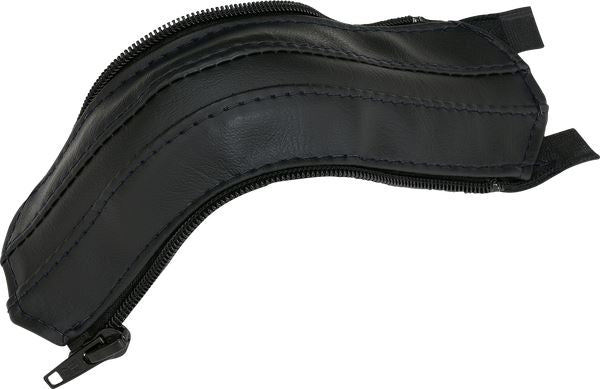 Show Chrome Kaliber Grab Handle Cover For Polaris Slingshot 2000 15-23 H44-2BK
