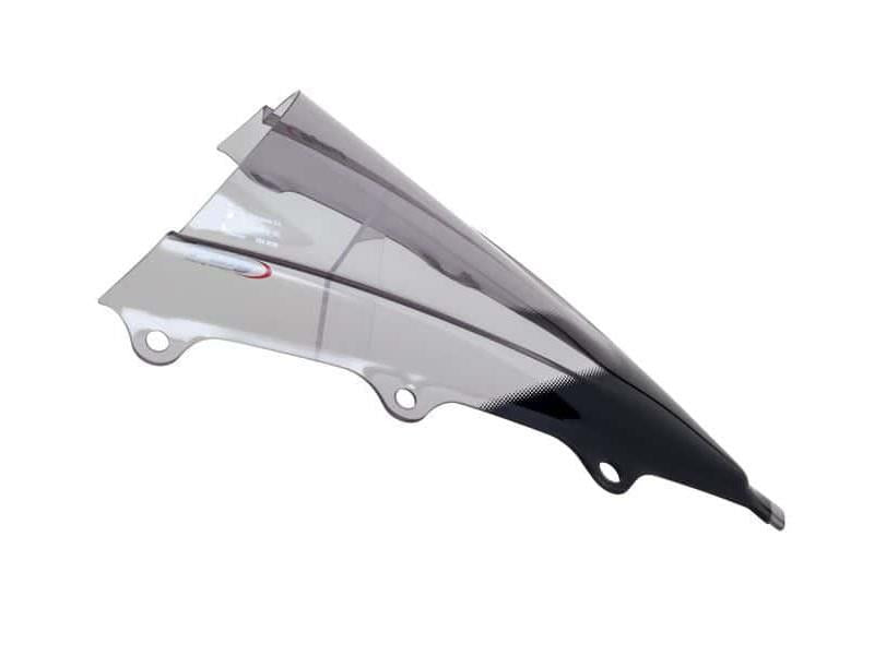 PUIG Z-Racing Screen Clear for Honda CBR300 R 15-17 7228W