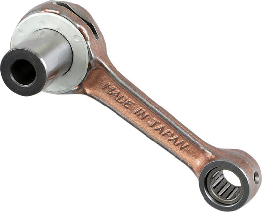 Prox Connecting Rod For Kawasaki KX 65 Suzuki RM 65 1985-2026 03.4022