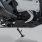 SW MOTECH Engine Guard For BMW R 1300 GS ABS 23-25 MSS.07.975.10001/B