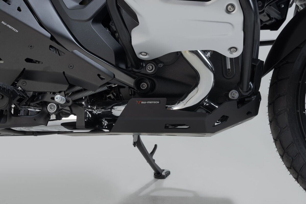 SW MOTECH Engine Guard For BMW R 1300 GS ABS 23-25 MSS.07.975.10001/B