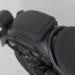 SW MOTECH Sidebag System Legend Lc For Honda CMX 500 17-24 Bc.Hta.01.887.20001