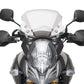 PUIG Handguards Matt Black for Suzuki V-Strom 1000 14-16 8950J