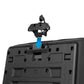SHAD TR50 Adventure Terra Top box X0TR50