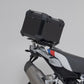 SW MOTECH Adventure Rack BMW R 1250 GS ABS 21-22 GPT.07.904.19100/B