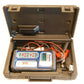 Optimate TestMate Auto Battery System Analyzer Tester TA-20