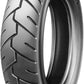 MICHELIN S1™ Scooter 110/80-10 58JTL/TT Tyre