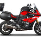 SHAD 3P Pannier Fitting Kit to fit BMW S1000 XR 2015-2025