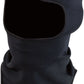 Arctiva Balaclava Light Black/Blue