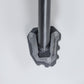 SW MOTECH Sidestand Foot Extension For Triumph Tiger 660 2025 STS.11.991.10100