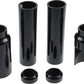 Cult Werk Fork Covers For Harley Davidson VRSCA 1130 2002-2006 HD-ROD026