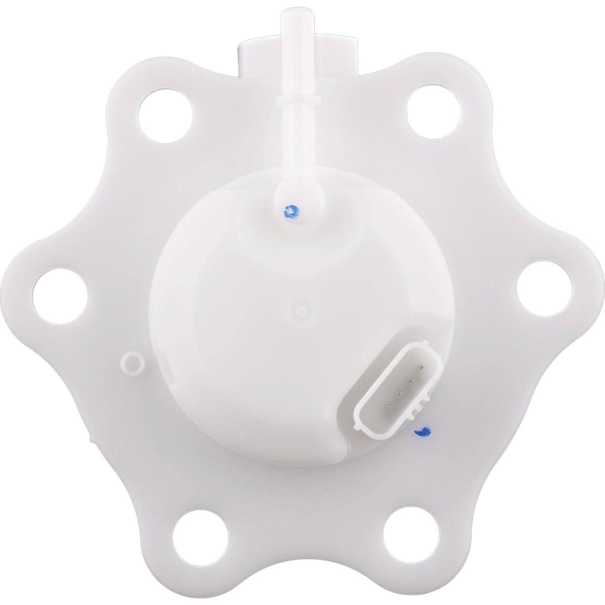 All Balls Fuel Pump Module For Honda CRF 450 RL 2019-2024 Black/White 47-1075