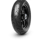 PIRELLI Scorpion Trail 3 Motorcycle Tyre 160/60ZR17 69W TL