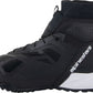 ALPINESTARS CR-1 Shoes Black/White