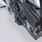 SW-MOTECH Frame Slider Kit For Honda CB 1000 ABS 2025 Black STP.01.590.11100/B
