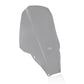 WRS Windscreen Tour Hon Honda Forza 350 Smoke Ho053f
