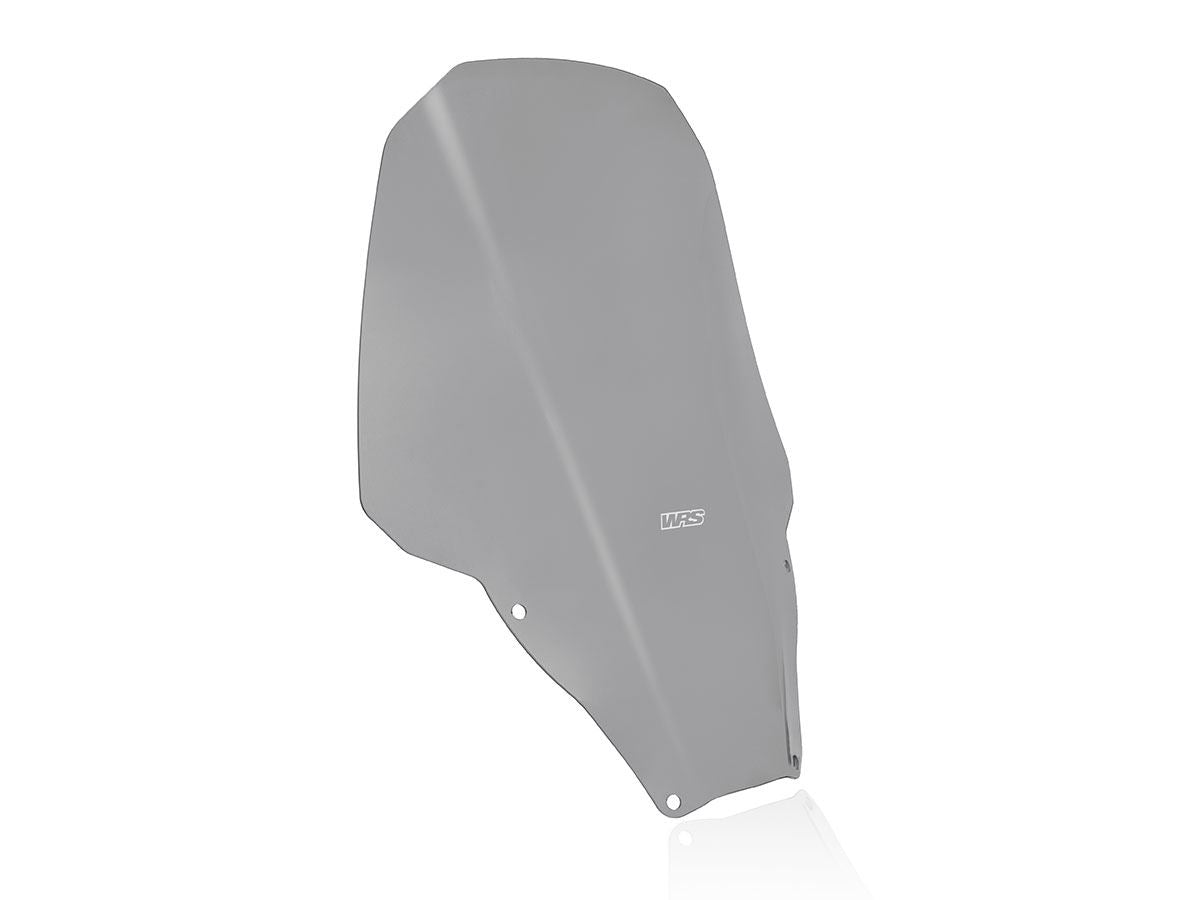 WRS Windscreen Tour Hon Honda Forza 350 Smoke Ho053f