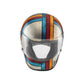 PREMIER HELMETS Trophy Platinum Edition Helmet 2024 Model