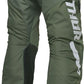 THOR Terrain Over-the-Boot Pants Green