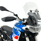 WRS Windscreen Tour Aprilia Tuareg 660 Clear Ap009t