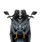 PUIG V-Tech Line Sport Screen Dark Smoke for Yamaha TMax 560/Tech Max 22-25 21269F