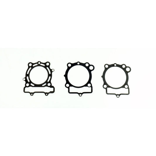 Athena Engine Oil Seal For Vespa PK 125 N 63-91 P400480700061