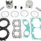 WSM Top-End Engine Rebuild Kit For Yamaha 760 Std 010-826-10