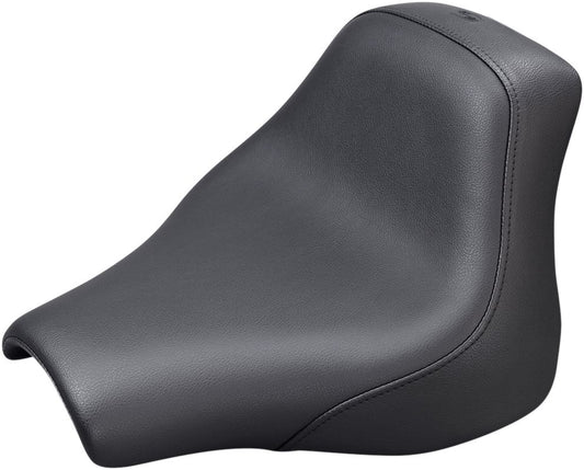 Saddlemen Renegade Touring Solo Seats (818-28-002)