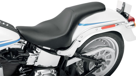 Saddlemen Profiler™ Seat (806-12-047)
