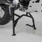 SW MOTECH Centerstand YAMAHA XTZ 690 700 TENERE 700 HPS.06.799.10002/B