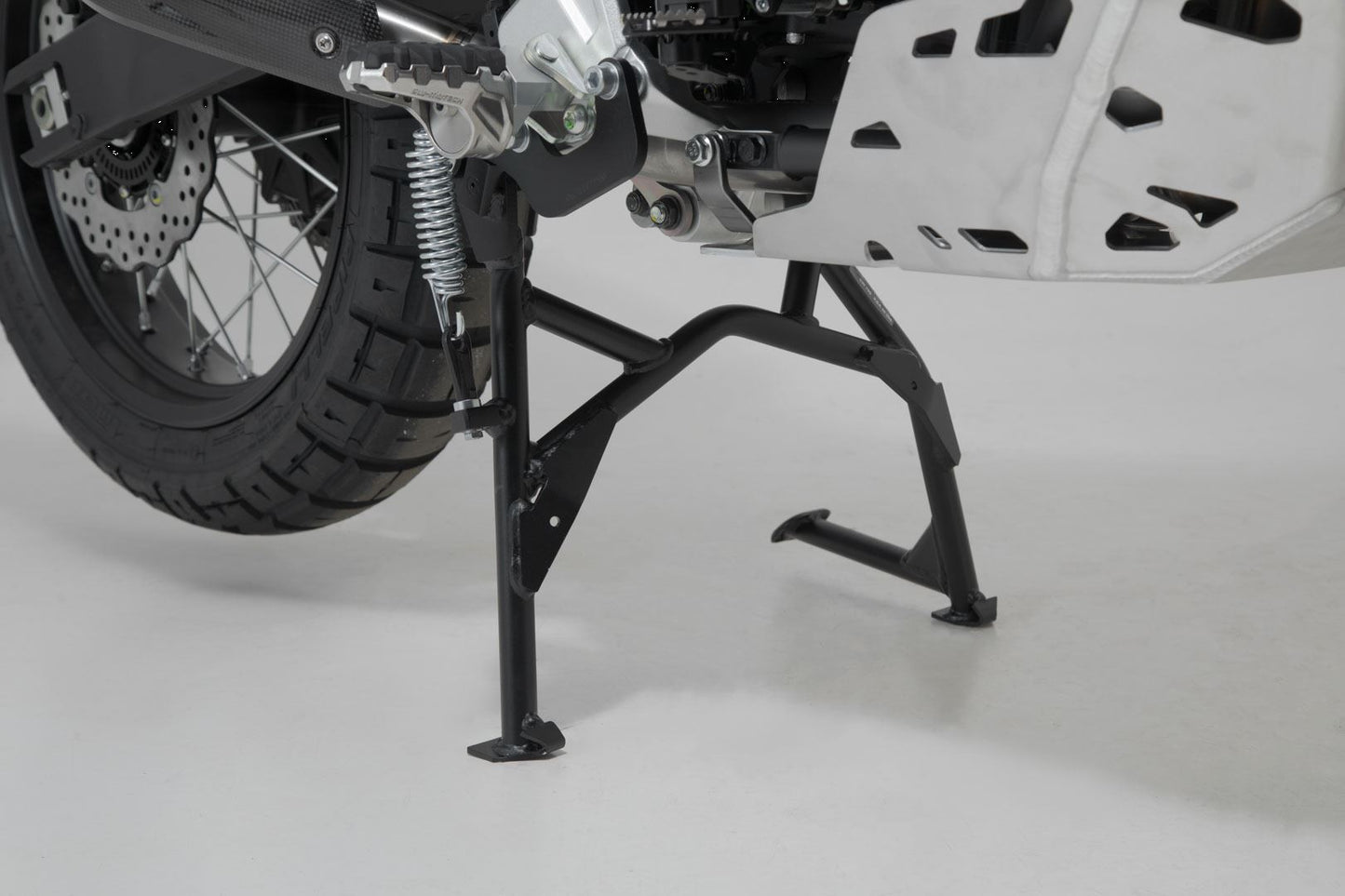 SW MOTECH Centerstand YAMAHA XTZ 690 700 TENERE 700 HPS.06.799.10002/B