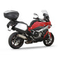 SHAD 3P Pannier Fitting Kit to fit BMW S1000 XR 2020-2025