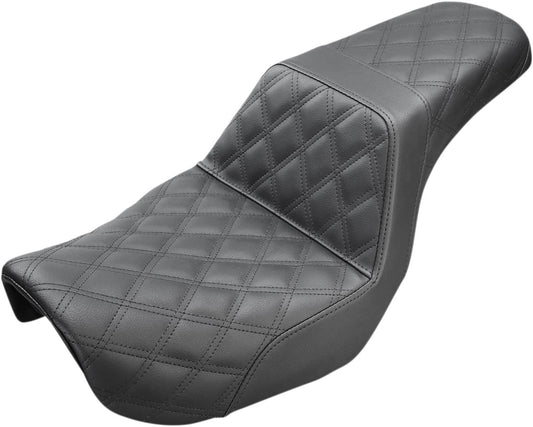 Saddlemen Step Up Seat (806-04-175)