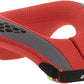 Alpinestars Youth Sequence Neck Roll Red Grey