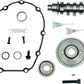 S&S Cycle 540G Camshaft Kit For Harley Davidson FLHTK 1868 2017-2023 330-0715