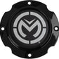 Moose Offroad 26X Wheel Center Cap For Polaris Ranger XP 1000 00-26 C356GB-156MO